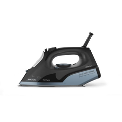 Taurus Pegla Atlas 2600, 300ml, Crna