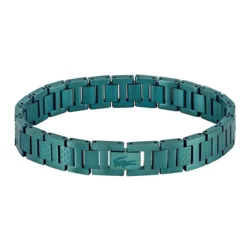 LACOSTE 2040420