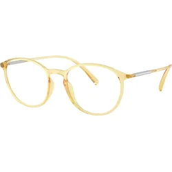 Giorgio Armani Naočare AR 7275U 6238