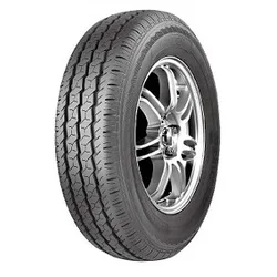 Hilo Brawn XC1 ( 215/80 R15C 111/109R 8PR )