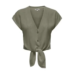 ONLY Bluza SIESTA oliva