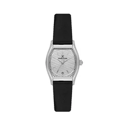 Daniel Klein DK14152-1