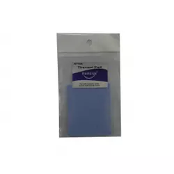 HALNZIYE kuler pasta HY100 30x30x1