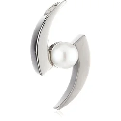BOCCIA TITANIUM 0772-01