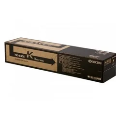KYOCERA Toner crni TK-8305K