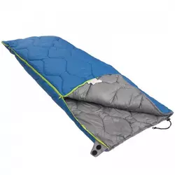 YATE SALEM Sleeping Bag