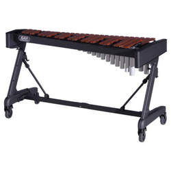 Ksilofon XAHA40 Alpha Adams