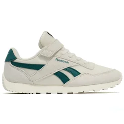 Reebok patike Glide Low Ela za dečake