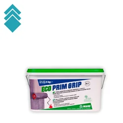 Mapei Prajmer za glatke podloge eco Prim Grip, 5 kg