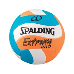 SPALDING LOPTA ODBOJKASKA EXTREME PRO