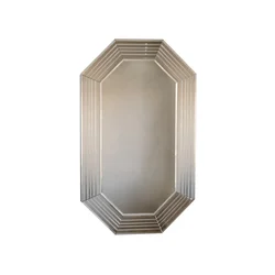 Hanah Home Ogledalo A313D, 60x100cm