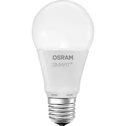 OSRAM OSRAM Smart+ LED žarnica (posamična) E27 10 W bela