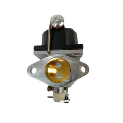 Uplinjač za kosilnico Tecumseh OHV110-OHV135 tip T 67250
