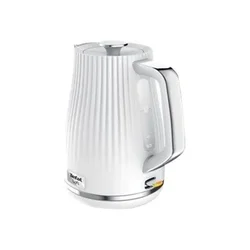 Tefal KO250130 Loft grelnik za vodo, bel