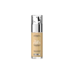 Loreal True Match tečni puder 2D/2W Amande?