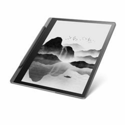 Tablet Lenovo Smart Paper 4 GB RAM 64 GB Siva (Obnovljeno A)