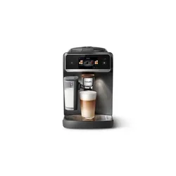 APARAT ZA ESPRESSO EP8757/12 PHILIPS