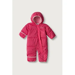 Columbia kombinezon otroški Snuggly Bunny Bunting