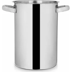 Lonec 3,2 l