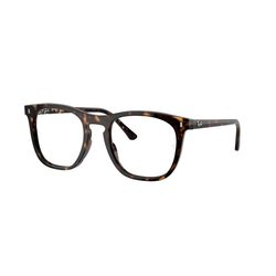 Ray-Ban Naočare RX 2210V 2012