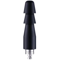HiSmith Vac-U-Lock