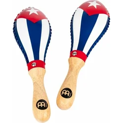 Meinl MSM3CU Cuba Maracas