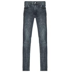 Levis 511 SLIM Modra