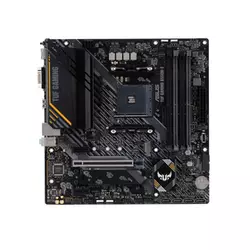 ASUS TUF GAMING B550M-E WIFI