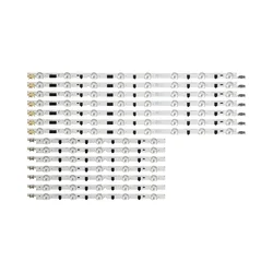 ES-014, SAMSUNG UE39F5300 LED TRAKE