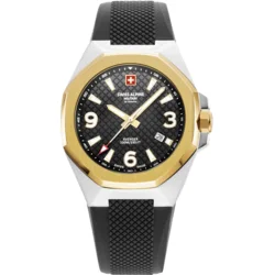 SWISS ALPINE MILITARY 7005.1847