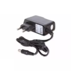 Napajanje-adapter 220v-12V Std-1111