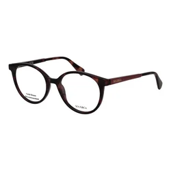 Max & Co Naočare MO 5106 055