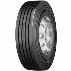 NEXEN All Season guma 275/35R19 Nblue 4Season 2 100Y XL