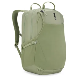 Thule EnRoute 26 l Quiet Green