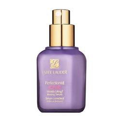 Estée Lauder Perfectionist CP+R Wrinkle Lifting/Firming Serum serum za lice za sve vrste kože 50 ml