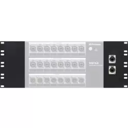 PRESONUS NSB16.8 RACK KIT - uši za rek
