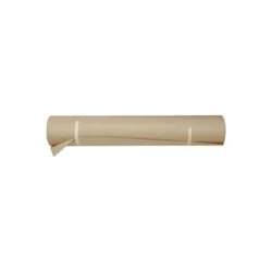 Enpro Karton Corrugated cardboard, 105 cm x 50 m