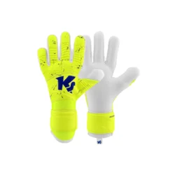 Keepersport golmanske rukavice PRO ELITE NC