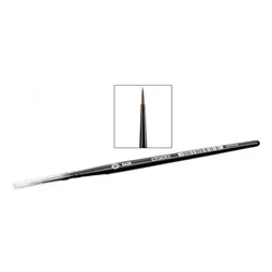 Synthetic Base Brush (Small)