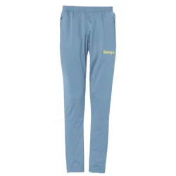 EMOTION 2.0 PANTS JR