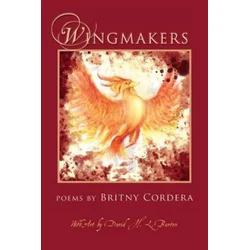 Wingmakers