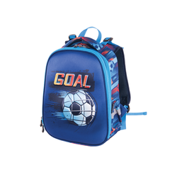 PULSE Ranac anatomic Cube goal