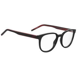 Hugo Boss HG 1303 OIT
