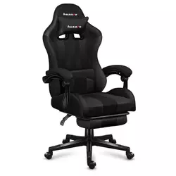 Huzaro Force 4.7 Carbon Mesh Gaming stolica ( 1066 )