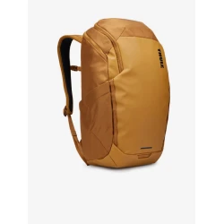 Thule Chasm 26 l Nahrbtnik Rumena
