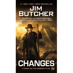 Changes