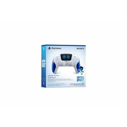 Gamepad PlayStation 5 Astro Bot - Limited Edition