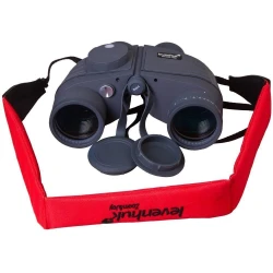 Levenhuk Nelson 7x50 Binoculars