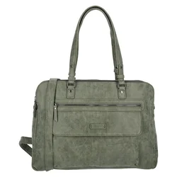 Enrico Benetti Nouméa 65044 Olive