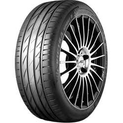 Maxxis Victra Sport 5 ( 255/50 ZR20 109Y XL SUV, sa zaštitnom lajsnom za felne (FSL) DOT2021 )